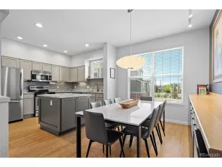 Photo #4: 5923074 Listing 