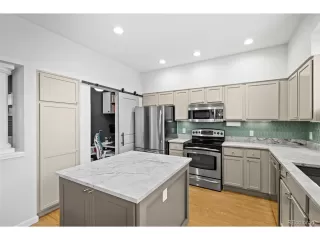 Photo #5: 5923074 Listing 