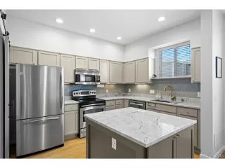 Photo #6: 5923074 Listing 