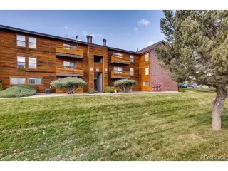 Primary Photo for MLS#: 5923316