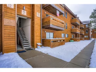 Photo #2: 5923316 Listing 