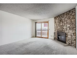 Photo #5: 5923316 Listing 