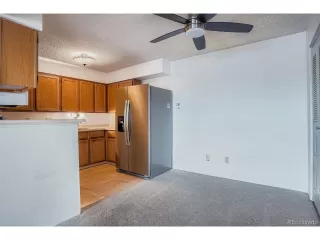 Photo #6: 5923316 Listing 