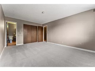 Photo #2: 5923756 Listing 