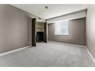 Photo #3: 5923756 Listing 