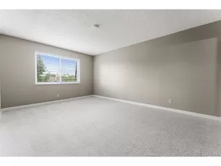 Photo #4: 5923756 Listing 