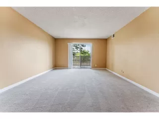 Photo #5: 5923756 Listing 