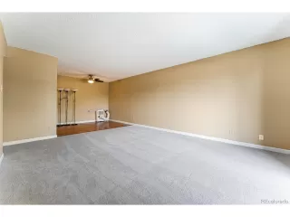 Photo #6: 5923756 Listing 