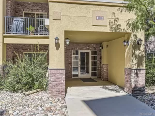 Photo #2: 5923833 Listing