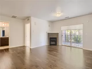 Photo #6: 5923833 Listing