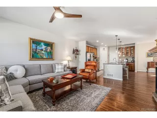 Photo #2: 5924435 Listing