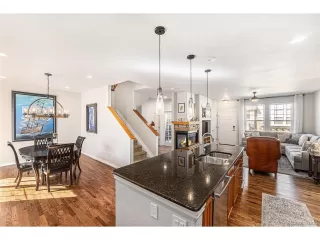 Photo #3: 5924435 Listing