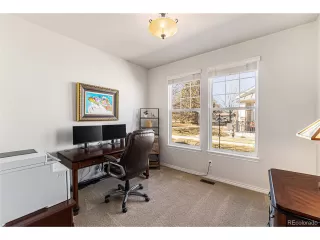 Photo #4: 5924435 Listing