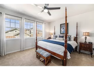 Photo #5: 5924435 Listing