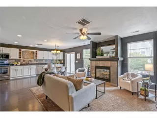 Photo #2: 5924695 Listing 