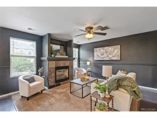 Photo #3: 5924695 Listing 