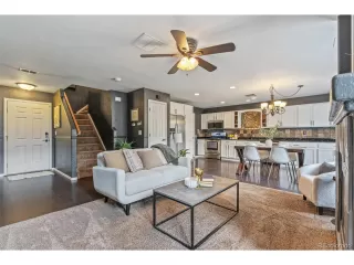 Photo #4: 5924695 Listing 