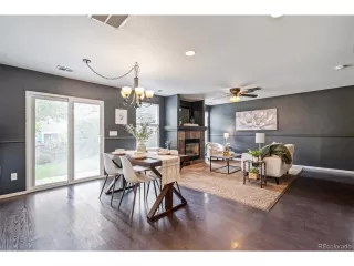 Photo #5: 5924695 Listing 