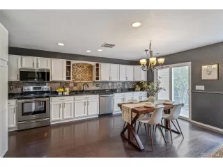 Photo #6: 5924695 Listing 