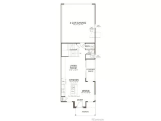 Photo #2: 5924853 Listing