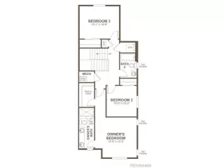 Photo #3: 5924853 Listing