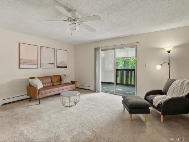 MLS: 5925134 Condo For Sale