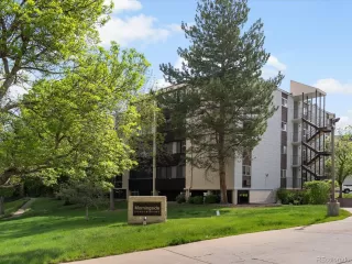 Photo #2: 5925134 Listing