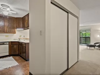 Photo #3: 5925134 Listing