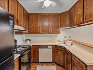 Photo #4: 5925134 Listing