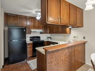 Photo #5: 5925134 Listing