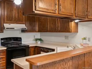 Photo #6: 5925134 Listing