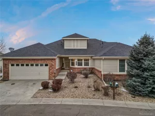 Primary Photo for MLS#: 5925679
