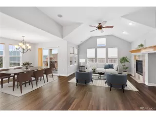 Photo #3: 5925679 Listing