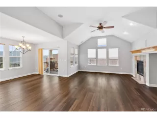 Photo #4: 5925679 Listing