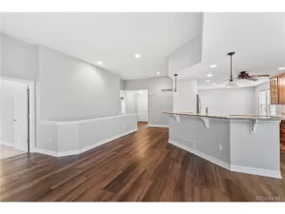 Photo #6: 5925679 Listing