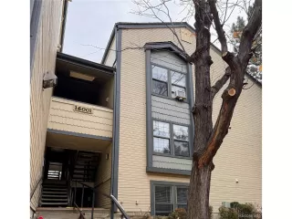 Primary Photo for MLS#: 5925760