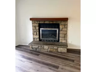 Photo #6: 5925760 Listing