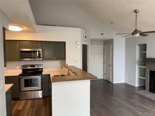 Photo #4: 5926034 Listing 