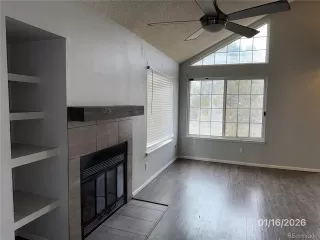 Photo #6: 5926034 Listing 