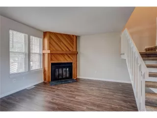 Photo #2: 5926572 Listing