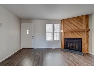 Photo #3: 5926572 Listing