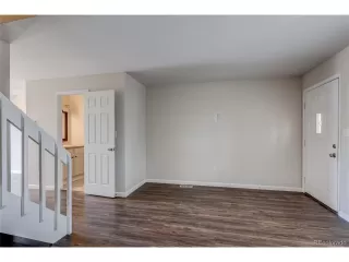 Photo #4: 5926572 Listing