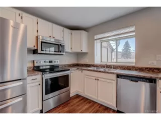 Photo #6: 5926572 Listing