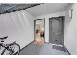 Photo #2: 5927014 Listing