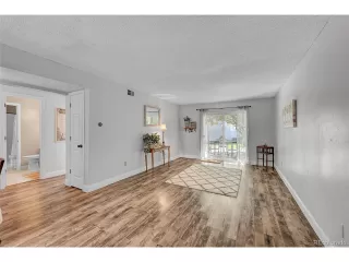 Photo #3: 5927014 Listing