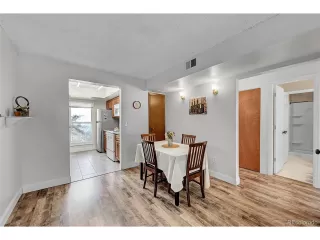 Photo #6: 5927014 Listing