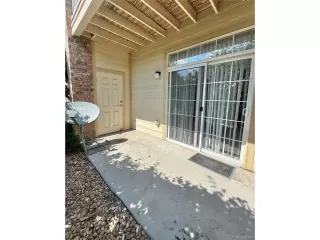 Photo #2: 5927143 Listing