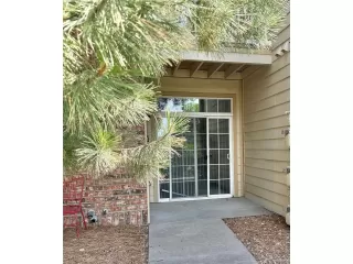 Photo #3: 5927143 Listing