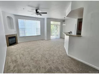 Photo #4: 5927143 Listing