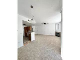 Photo #6: 5927143 Listing